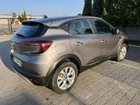 Obraz 1