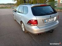 Obraz 3