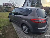 Obraz 2