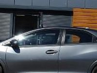 Obraz 2