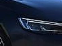 używany Opel Insignia Country Tourer II Insignia 1.5 T GPF Elite S&S Kombi kr5pw15