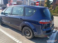 Obraz 3