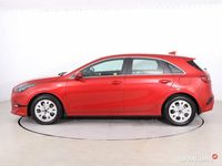używany Kia Ceed 1.5 T-GDI