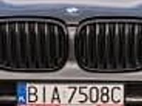 używany BMW X4 3.0 xDrive M 40i 360KM