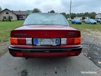 używany Chevrolet Corsica LT Automat! PRZEBIEG:42.200km