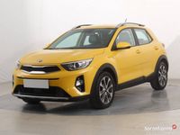 używany Kia Stonic 1.4 CVVT