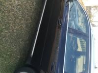 Używany Audi A6 2003