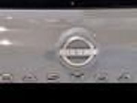 używany Nissan Qashqai III Tekna Xtronic 1.3 DIG-T mHEV Tekna Xtronic 1.3 DIG-T mHEV 158KM / Pakiet