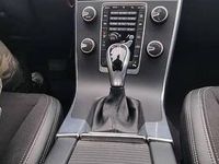 Używany Volvo V60 204 KM (150 kW) 2015 Kombi