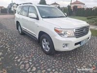 Obraz 1