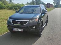 Obraz 3