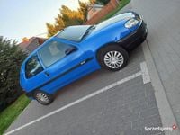 Obraz 1