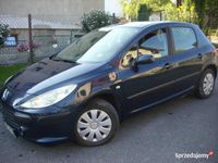 Obraz 2