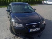 Obraz 2