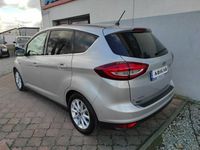 Obraz 3
