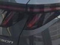 Obraz 3