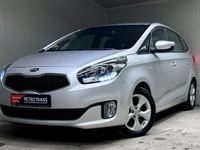 Obraz 2