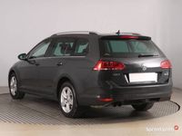 używany VW Golf 1.4 TSI