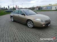 Obraz 2