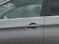 używany Nissan Qashqai II Panoramiczny dach 1.6 benz. 163KM IDEALNY N-Connecta 2 wł. GWARANCJA