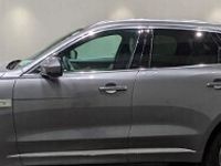 używany Jaguar F-Pace D200 AWD R-Dynamic S D200 AWD R-Dynamic S 2.0 (204KM)