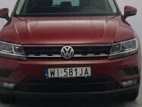 Obraz 2