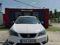 Obraz 2