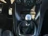 używany Ford Fiesta VIII ST 2015r. 1.6 16V EcoBoost 182KM Salon PL, nowy rozrząd