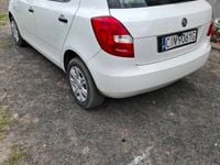 Obraz 3