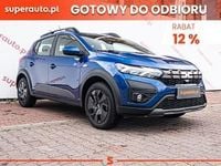 Obraz 1