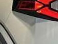 używany Dacia Duster I Journey LPG 1.0 Journey LPG 1.0 100KM / Pakiet Parking, Zimowy Plus