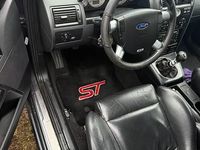 używany Ford Mondeo Sprzedam ST 220