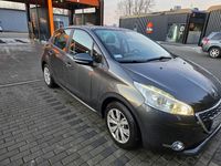używany Peugeot 208 Sprzedam 1.2