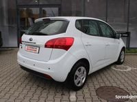 Obraz 1