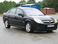 Obraz 3