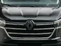 używany Renault Trafic III Kombi L2H1 Kombi L2H1 2.0 150KM