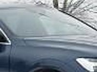 używany Volvo XC60 2dm 150KM 2020r. 99 989km