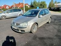 Obraz 2