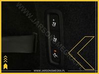 używany Volvo V90 2dm 190KM 2018r. 191 550km