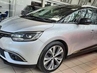 używany Renault Grand Scénic IV Gr 1.6 dCi Energy Intens