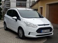 Obraz 1