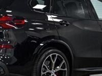 używany BMW X5 G05 xDrive30d M Sport xDrive30d M Sport Pro 3.0 (298KM) | Pakiet Innowac