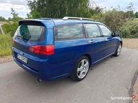 Obraz 2
