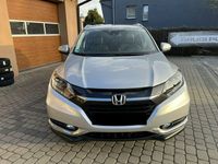 używany Honda HR-V 1,5 i-VTEC 131KM EXECUTIVE Klima Navi Ledy Panor…