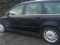 Używany Volvo V50 136 KM (100 kW) 2004 Kombi