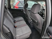 używany Ford C-MAX 1.6 benzyna/ klima/ 2005r