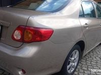 Obraz 2