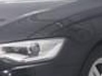 używany Audi A6 IV (C7) , 190 KM, Automat, Skóra, Navi, Xenon, Bi-Xenon, Klimatronic,