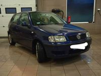 Obraz 2