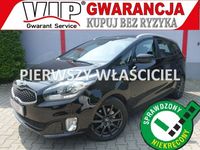 Obraz 1
